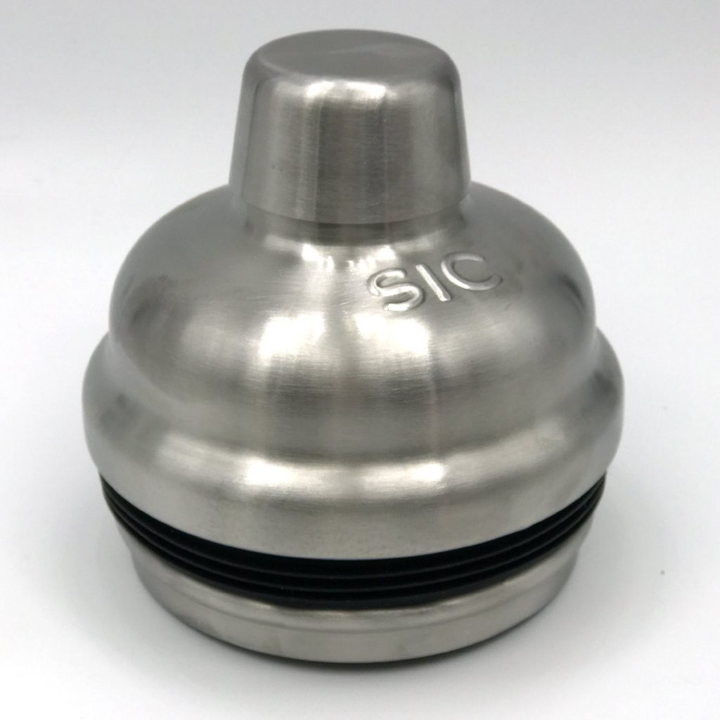 SICCups30ozcocktailshakerlidfitsyetiozarktrailpolarcamel