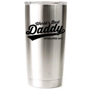 yeti gifts for dad
