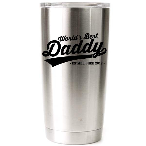 fathers day yeti cup ideas