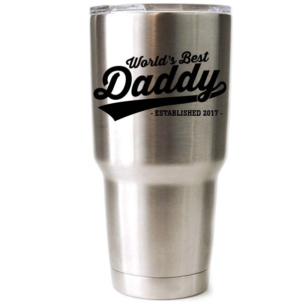engraved-stainless-30-oz-stainless-steel-vacuum-mug-worlds-best-daddy