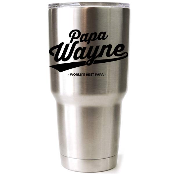engraved-stainless-30-oz-stainless-steel-vacuum-mug-worlds-best-papa