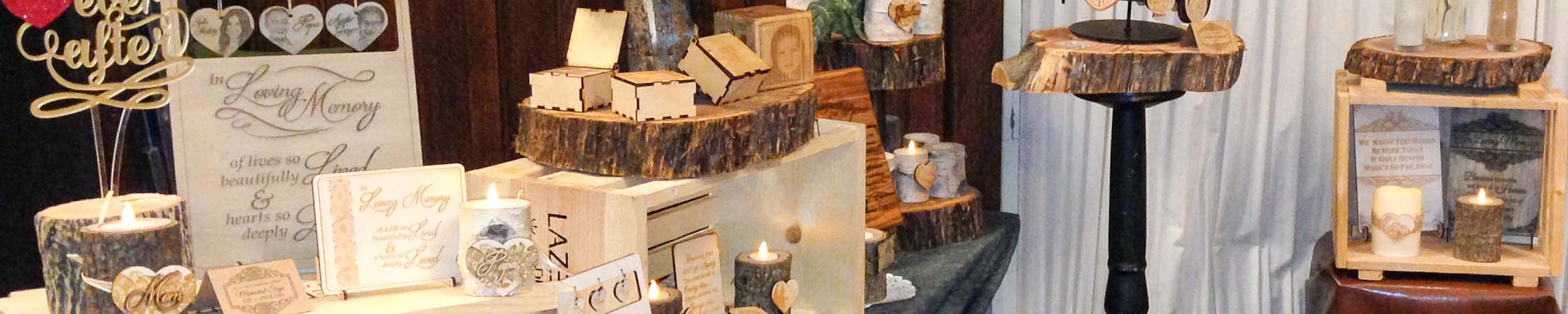 Put a Ring on It - Bridal Swap, Aug 2015