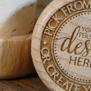 Custom Art Design or Uploaded File Art Conversion Fee