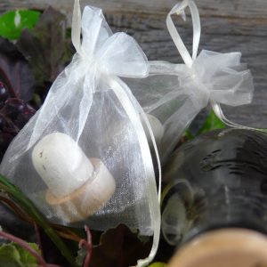 Wedding & Party Favor Packaging