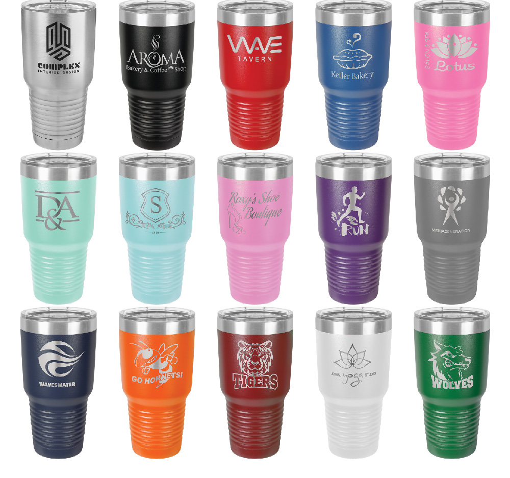 Custom Bling Yeti Handle / 30 Oz or 20 Oz Bling Cup Handle / Lowball Handle  / Rambler / Tumbler / Pick Your Own Color / Great Gift Idea 