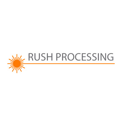 rush-processing