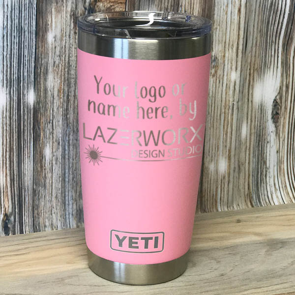 YETI-YETI-20-oz-bubblegum-pink-stainless-steel-tumbler-laser-engraved-personalized-logo-lazerworx20-oz-bubblegum-pink-stainless-steel-tumbler-laser-engraved-personalized-logo-lazerworx