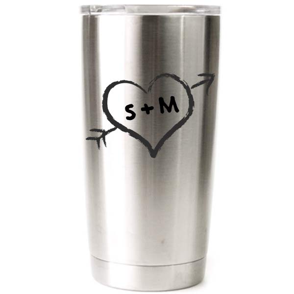 https://lazerworx.com/wpcms/wp-content/uploads/engraved-stainless-20-oz-stainless-steel-vacuum-mug-carved-heart.jpg