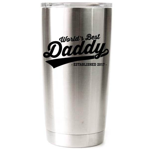 engraved-stainless-20-oz-stainless-steel-vacuum-mug-worlds-best-daddy