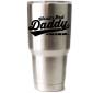 engraved-stainless-30-oz-stainless-steel-vacuum-mug-worlds-best-daddy-tn