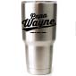 engraved-stainless-30-oz-stainless-steel-vacuum-mug-worlds-best-papa-tn