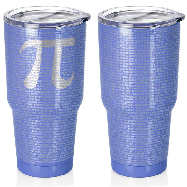 hydrangea-lilac-30-oz-stainless-steel-SWIG-insulated-tumbler-laser-engraved-math-geek-science-teacher-pi-10000-digits