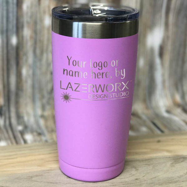 https://lazerworx.com/wpcms/wp-content/uploads/polar-camel-20-oz-lavender-stainless-steel-tumbler-laser-engraved-personalized-logo-lazerworx@2x.jpg